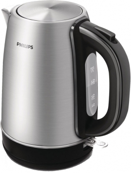 Philips HD9321/20